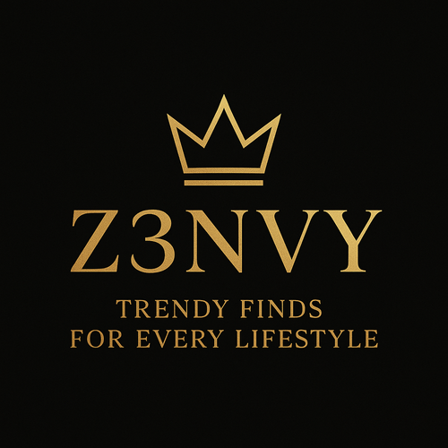 z3nvy